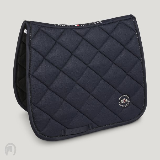 Tommy Hilfiger Emory Underlag Desert Sky