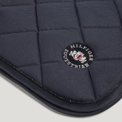 Tommy Hilfiger Emory Underlag Desert Sky