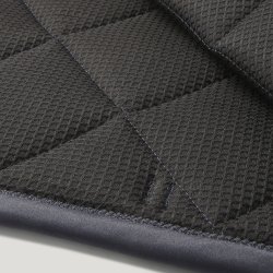 Tommy Hilfiger Emory Underlag Desert Sky