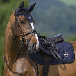 Tommy Hilfiger Emory Underlag Desert Sky