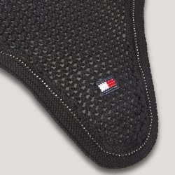 Tommy Hilfiger Parson Hut Sort