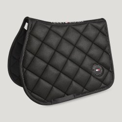 Tommy Hilfiger Parsons Underlag Sort 