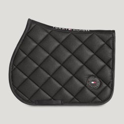 Tommy Hilfiger Parsons Underlag Sort 