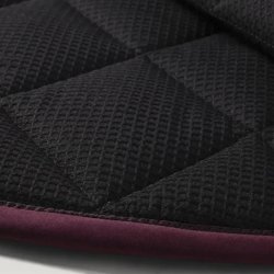 Tommy Hilfiger Parsons Underlag Burgundy 