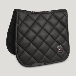 Tommy Hilfiger Parsons Underlag Sort 
