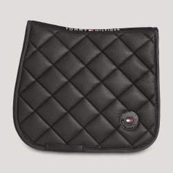 Tommy Hilfiger Parsons Underlag Sort 