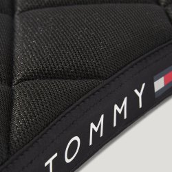 Tommy Hilfiger Parsons Underlag Sort 