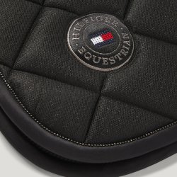 Tommy Hilfiger Parsons Underlag Sort 