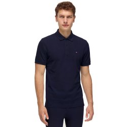 Tommy Hilfiger Equestrian Polo Man Desert Sky