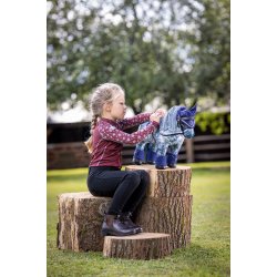 LeMieux Mini Pony Trense