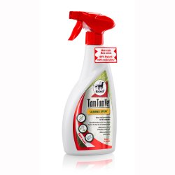 Leovet TamTamVet Summer Spray 550ml