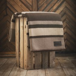 K�llquist Lippo Yorkshire Uld T�ppe Brun Mix