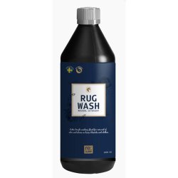 Re:CLAIM Rug Wash Washing Detergent 1000ml