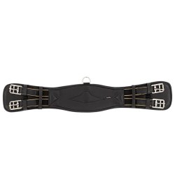 BR Premiere Premium Ldergjord