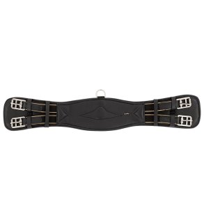 BR Premiere Premium Ldergjord