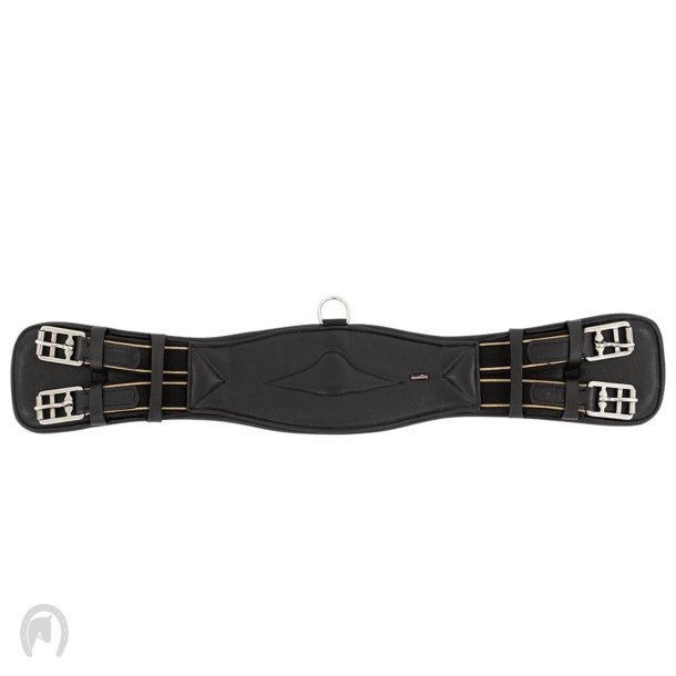 BR Premiere Premium Ldergjord