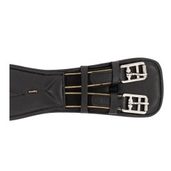 BR Premiere Premium Ldergjord