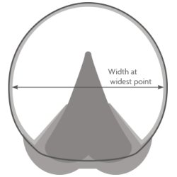 Woof Wear Medical Hoof Boot