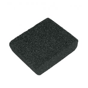 Waldhausen Wonder Stone