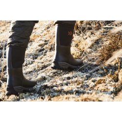 Gateway 1 Woodwalker 17" 4mm Walnut