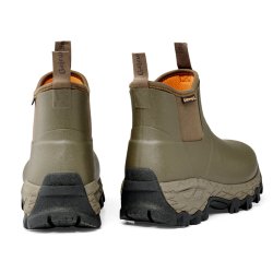 Gateway 1 Woodwalker 7" 4mm Walnut 