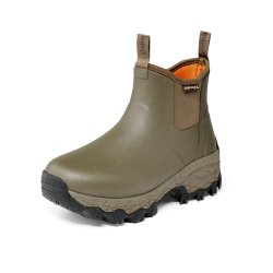 Gateway 1 Woodwalker 7" 4mm Walnut 