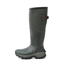 Gateway1 Woodwalker EVO 18" 4mm Forest