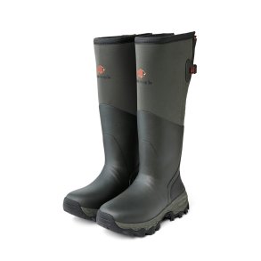 Gateway1 Woodwalker EVO 18