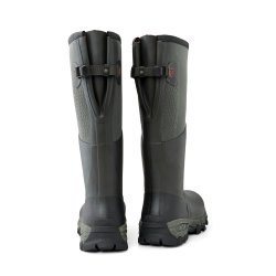 Gateway1 Woodwalker Lady EVO 17" 4mm Forest