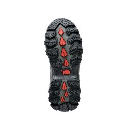 Gateway1 Woodwalker EVO 18" 4mm Forest