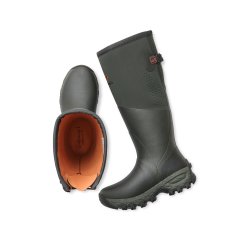 Gateway1 Woodwalker EVO 18" 4mm Forest