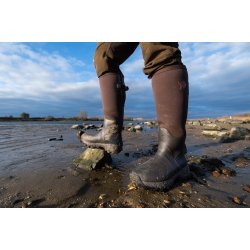 Gateway 1 Woodwalker 17" 4mm Walnut