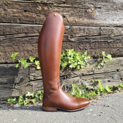 De Niro Bellini Brandy