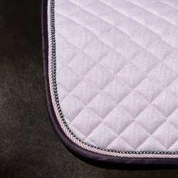 Horse Guard Milva Hut Winsome Orchid