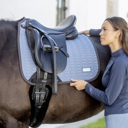 CATAGO FIR-Tech Grand Underlag Flint Stone