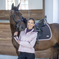 CATAGO FIR-Tech Grand Underlag After Dark