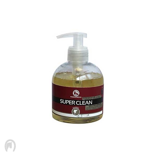 Paskacheval Degraiss&acute;cuir 300ml