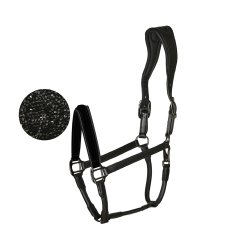 Catago Novi Ldergrime Sort