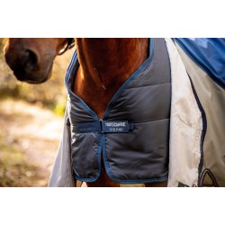 Rambo Autumn Series 0g V3 Navy/Grey