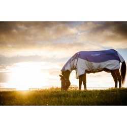 Rambo Autumn Series 0g V3 Navy/Grey