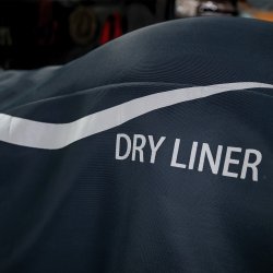 Horseware Dry Liner 50g Navy