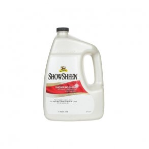Absorbine Showsheen 3,8L