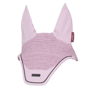 LeMieux SS26 Essence Hut Fondant