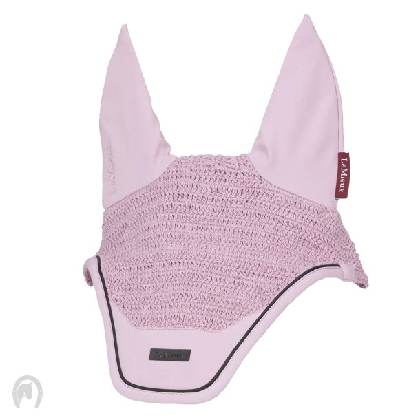 LeMieux SS26 Essence Hut Fondant