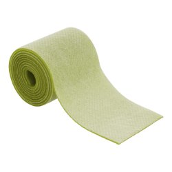 Herman Sprenger Softbit Latex (Bidtape) �blesmag 2 stk.