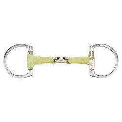 Herman Sprenger Softbit Latex (Bidtape) �blesmag 2 stk.