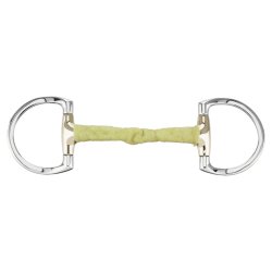 Herman Sprenger Softbit Latex (Bidtape) �blesmag 2 stk.