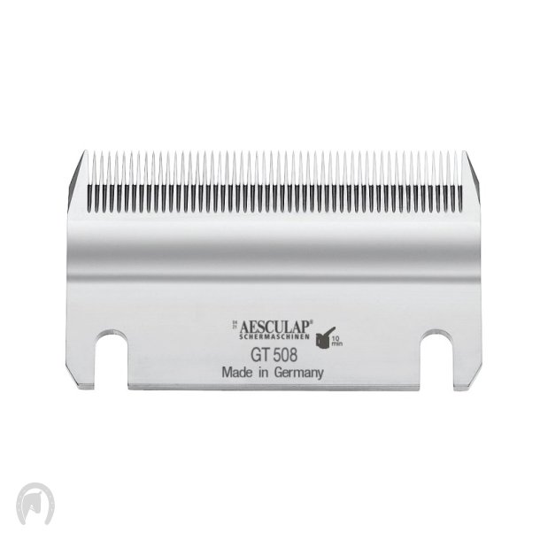Aesculap Underskr 0,1mm 51 tnder (GT508)