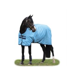 Amigo Hero Ripstop Lite 0g Delphinium