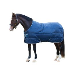 Amigo Insulator Lite Navy (100g)